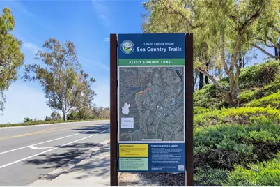 23195 Via Tuscany, Laguna Niguel, CA 92677 - Photo 29