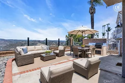 23195 Via Tuscany, Laguna Niguel, CA 92677 - Photo 21