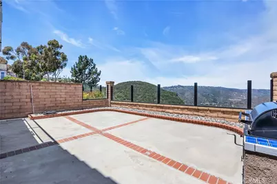 23195 Via Tuscany, Laguna Niguel, CA 92677 - Photo 19
