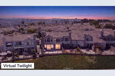 23195 Via Tuscany, Laguna Niguel, CA 92677 - Photo 23