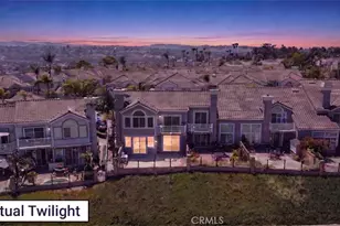 23195 Via Tuscany, Laguna Niguel, CA 92677 - Photo 23