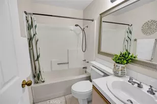 23195 Via Tuscany, Laguna Niguel, CA 92677 - Photo 17