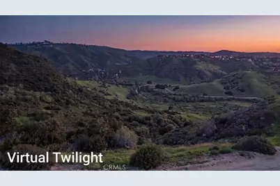23195 Via Tuscany, Laguna Niguel, CA 92677 - Photo 25