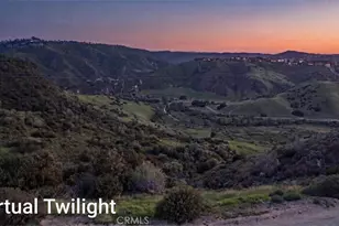23195 Via Tuscany, Laguna Niguel, CA 92677 - Photo 25