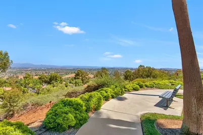 23195 Via Tuscany, Laguna Niguel, CA 92677 - Photo 33