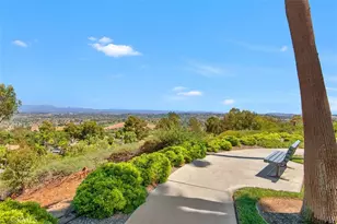 23195 Via Tuscany, Laguna Niguel, CA 92677 - Photo 33