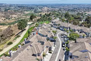 23195 Via Tuscany, Laguna Niguel, CA 92677 - Photo 5