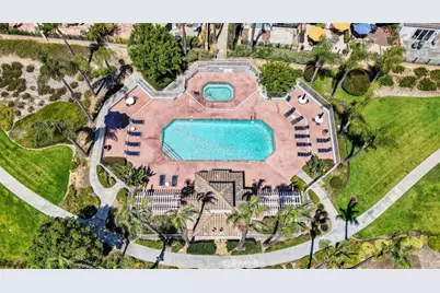 23195 Via Tuscany, Laguna Niguel, CA 92677 - Photo 27