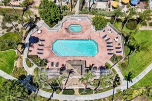 23195 Via Tuscany, Laguna Niguel, CA 92677 - Photo 27