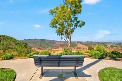 23195 Via Tuscany, Laguna Niguel, CA 92677 - Photo 31