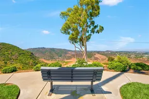 23195 Via Tuscany, Laguna Niguel, CA 92677 - Photo 31