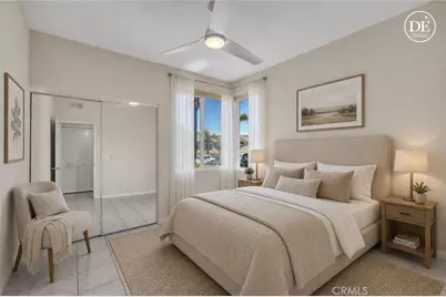 23195 Via Tuscany, Laguna Niguel, CA 92677 - Photo 15