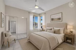 23195 Via Tuscany, Laguna Niguel, CA 92677 - Photo 15