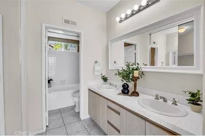 23195 Via Tuscany, Laguna Niguel, CA 92677 - Photo 13