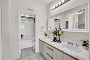 23195 Via Tuscany, Laguna Niguel, CA 92677 - Photo 13