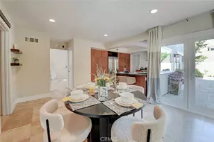 5031 Corkwood, Irvine, CA 92612 - Photo 13
