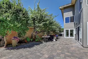 5031 Corkwood, Irvine, CA 92612 - Photo 31
