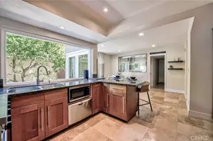 5031 Corkwood, Irvine, CA 92612 - Photo 11