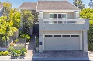 5031 Corkwood, Irvine, CA 92612 - Photo 29