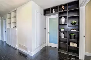 5031 Corkwood, Irvine, CA 92612 - Photo 23