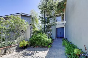 5031 Corkwood, Irvine, CA 92612 - Photo 17