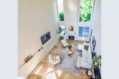 5031 Corkwood, Irvine, CA 92612 - Photo 5