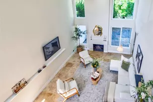 5031 Corkwood, Irvine, CA 92612 - Photo 5