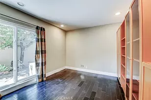 5031 Corkwood, Irvine, CA 92612 - Photo 25