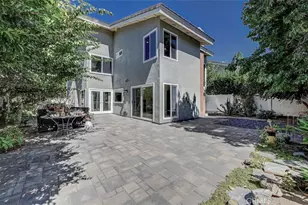 5031 Corkwood, Irvine, CA 92612 - Photo 33