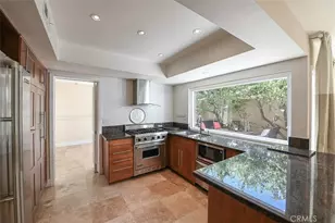 5031 Corkwood, Irvine, CA 92612 - Photo 5