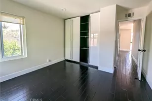 5031 Corkwood, Irvine, CA 92612 - Photo 15