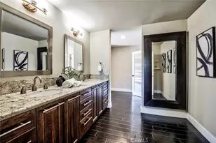 5031 Corkwood, Irvine, CA 92612 - Photo 21
