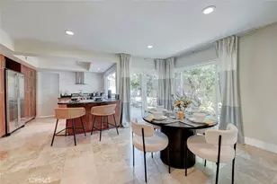 5031 Corkwood, Irvine, CA 92612 - Photo 9