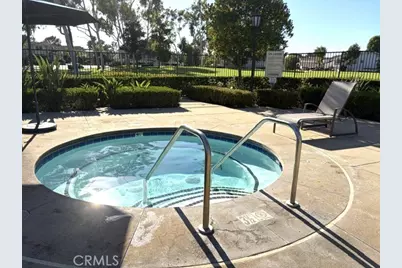 5031 Corkwood, Irvine, CA 92612 - Photo 21