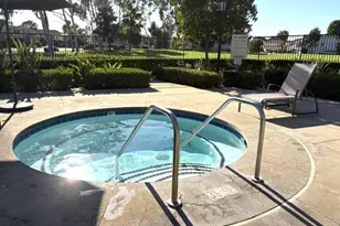 5031 Corkwood, Irvine, CA 92612 - Photo 21