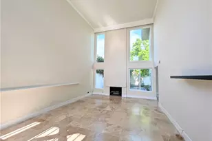 5031 Corkwood, Irvine, CA 92612 - Photo 9