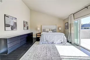 5031 Corkwood, Irvine, CA 92612 - Photo 19