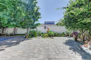 5031 Corkwood, Irvine, CA 92612 - Photo 33