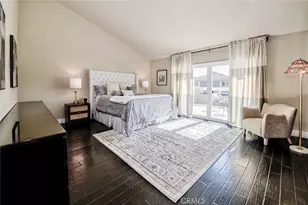 5031 Corkwood, Irvine, CA 92612 - Photo 19