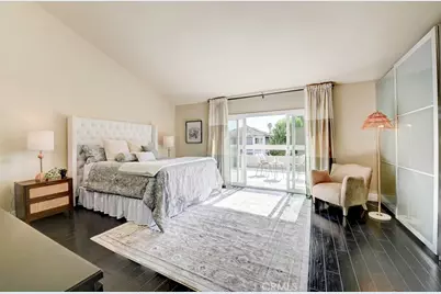 5031 Corkwood, Irvine, CA 92612 - Photo 17