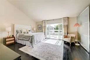 5031 Corkwood, Irvine, CA 92612 - Photo 17
