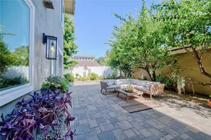 5031 Corkwood, Irvine, CA 92612 - Photo 31