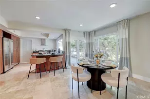 5031 Corkwood, Irvine, CA 92612 - Photo 9