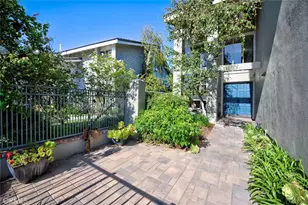 5031 Corkwood, Irvine, CA 92612 - Photo 29