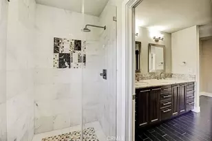 5031 Corkwood, Irvine, CA 92612 - Photo 21