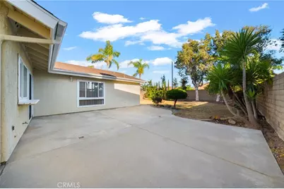 8612 Bayonne, Huntington Beach, CA 92646 - Photo 39