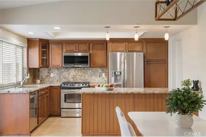 8612 Bayonne, Huntington Beach, CA 92646 - Photo 19