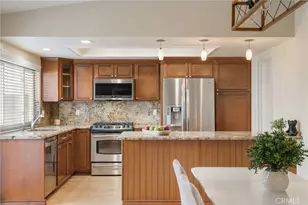 8612 Bayonne, Huntington Beach, CA 92646 - Photo 19