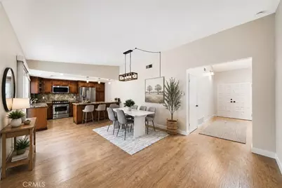 8612 Bayonne, Huntington Beach, CA 92646 - Photo 11