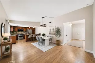 8612 Bayonne, Huntington Beach, CA 92646 - Photo 11